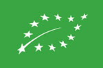 Logo UE